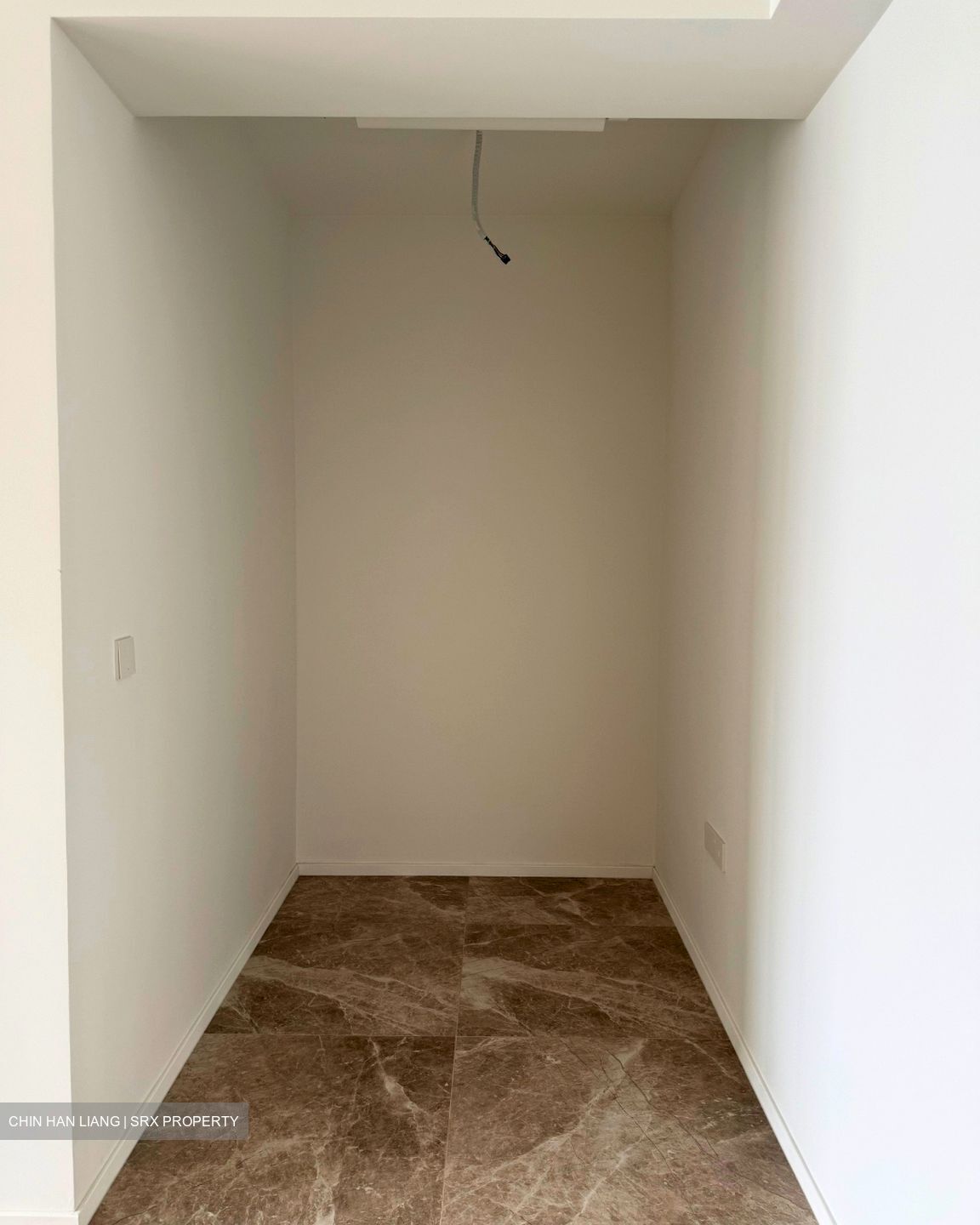 Pinetree Hill (D21), Condominium #638198041